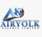 Airyolk Nigeria Limited logo